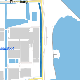 Perceel EHZ00-H-458