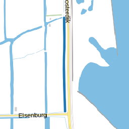 Perceel EHZ00-H-459