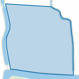 Perceel EHZ00-H-474