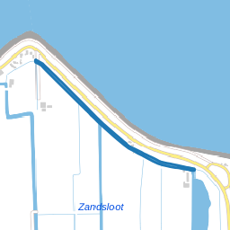Perceel EHZ00-H-487