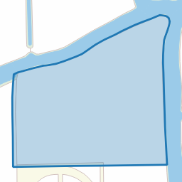 Perceel EHZ00-H-493
