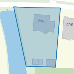 Perceel EHZ00-H-555