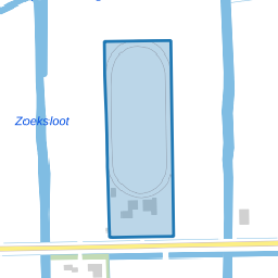 Perceel EHZ00-H-58