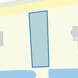 Perceel EHZ00-H-583