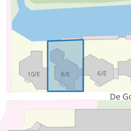 Perceel EHZ00-H-599
