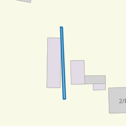 Perceel EHZ00-H-611