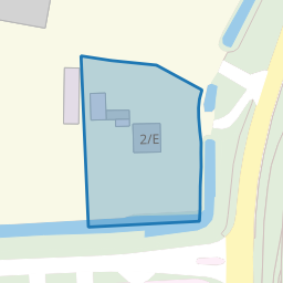 Perceel EHZ00-H-614