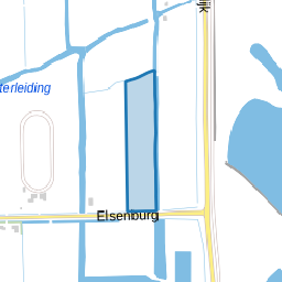 Perceel EHZ00-H-63
