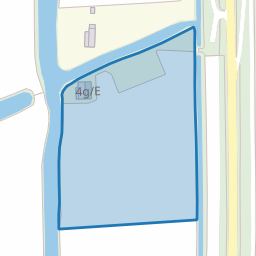 Perceel EHZ00-H-64