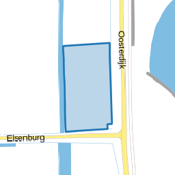 Perceel EHZ00-H-66