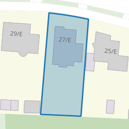 Perceel EHZ00-H-669