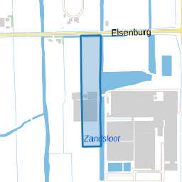 Perceel EHZ00-H-72