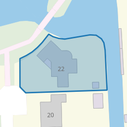 Perceel EHZ00-H-728