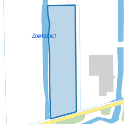 Perceel EHZ00-H-75