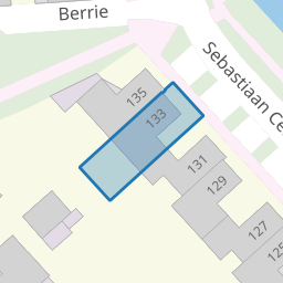 Perceel EHZ00-H-801