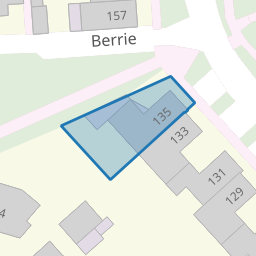 Perceel EHZ00-H-802