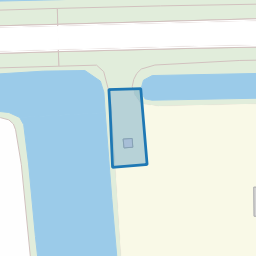 Perceel EHZ00-H-82