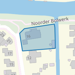Perceel EHZ00-H-828
