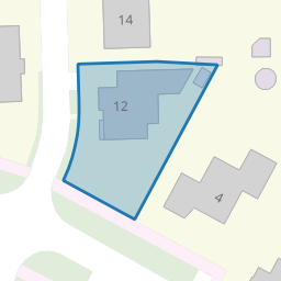 Perceel EHZ00-H-832