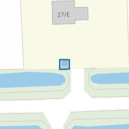 Perceel EHZ00-H-843