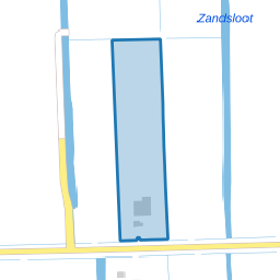 Perceel EHZ00-H-844