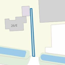 Perceel EHZ00-H-845
