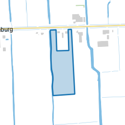 Perceel EHZ00-H-848