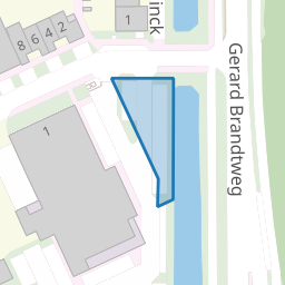Perceel EHZ00-H-849