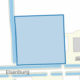 Perceel EHZ00-H-85