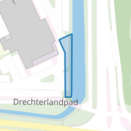 Perceel EHZ00-H-850