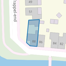 Perceel EHZ00-H-854