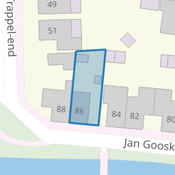 Perceel EHZ00-H-855
