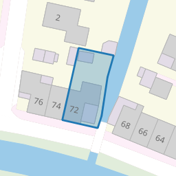Perceel EHZ00-H-862