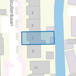 Perceel EHZ00-H-867