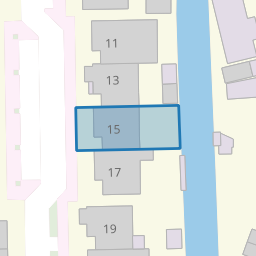 Perceel EHZ00-H-871