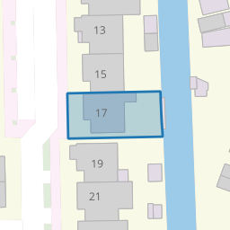 Perceel EHZ00-H-872