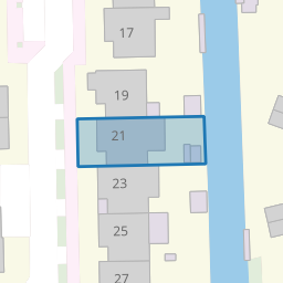 Perceel EHZ00-H-874