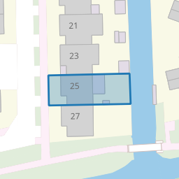 Perceel EHZ00-H-876