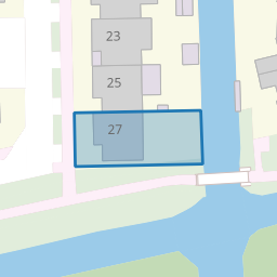 Perceel EHZ00-H-877