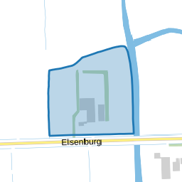 Perceel EHZ00-H-88