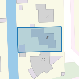 Perceel EHZ00-H-914