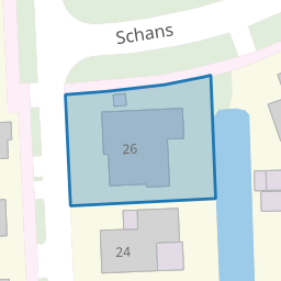 Perceel EHZ00-H-928