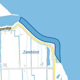Perceel EHZ00-H-937