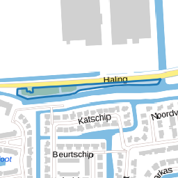 Perceel EHZ00-H-939