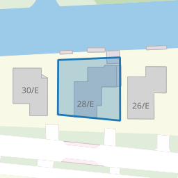 Perceel EHZ00-H-945