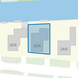 Perceel EHZ00-H-948