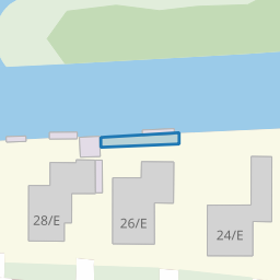 Perceel EHZ00-H-949