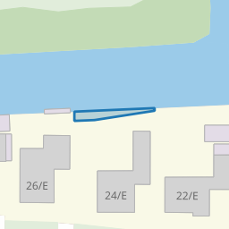 Perceel EHZ00-H-952