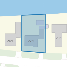 Perceel EHZ00-H-953