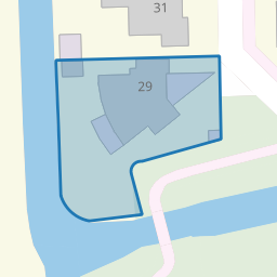 Perceel EHZ00-H-992